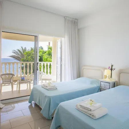 Villa Luxury With Special Sea Views *
