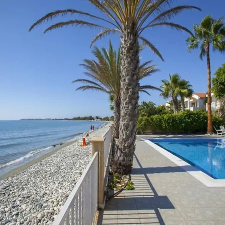 فيلة Luxury With Special Sea Views Meneou