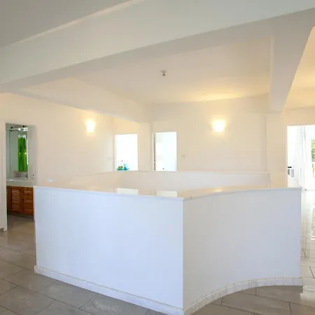 Villa Luxury With Special Sea Views Meneou