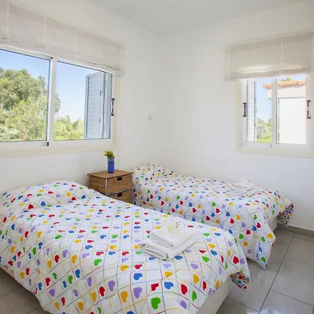 Luxury With Special Sea Views Meneou