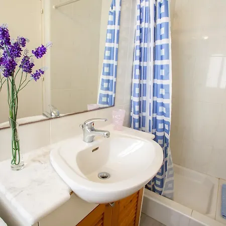 Villa Luxury With Special Sea Views