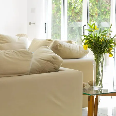 Luxury With Special Sea Views فيلة Meneou