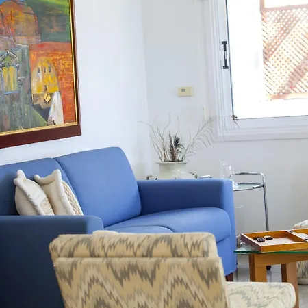 فيلة Luxury With Special Sea Views *