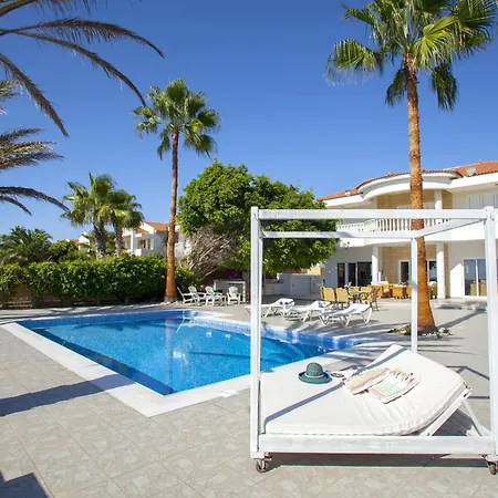 Villa Luxury With Special Sea Views *