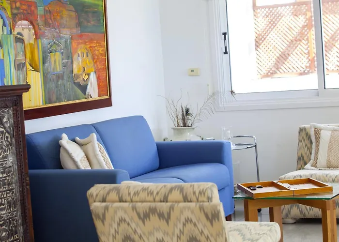 Villa Luxury With Special Sea Views *